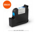 v4ink BENTSAI Original Solvent Fast Dry EB22C Ink Cartridge Replacement for B85 B35 Handheld printer